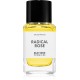 ماتيير بريمير راديكال روز - Matiere Premiere Radical Rose EDP