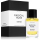 ماتيير بريمير راديكال روز - Matiere Premiere Radical Rose EDP