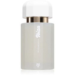 رامون مونيغال ايبيزا لا ايسلا بلانكا - Ramon Monegal Ibiza La Isla Blanca Eau de Parfum