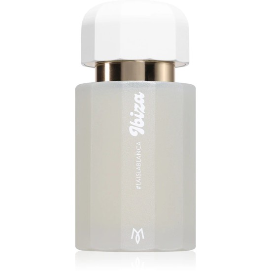رامون مونيغال ايبيزا لا ايسلا بلانكا - Ramon Monegal Ibiza La Isla Blanca Eau de Parfum