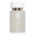 رامون مونيغال ايبيزا لا ايسلا بلانكا - Ramon Monegal Ibiza La Isla Blanca Eau de Parfum
