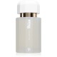 رامون مونيغال ايبيزا لا ايسلا بلانكا - Ramon Monegal Ibiza La Isla Blanca Eau de Parfum