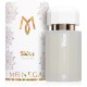 رامون مونيغال ايبيزا لا ايسلا بلانكا - Ramon Monegal Ibiza La Isla Blanca Eau de Parfum