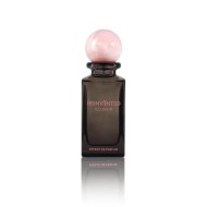 رينفينتد إيلوجن - Reinvented Illusion Extrait de Parfum