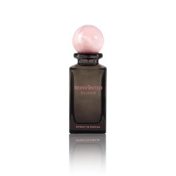 رينفينتد إيلوجن - Reinvented Illusion Extrait de Parfum