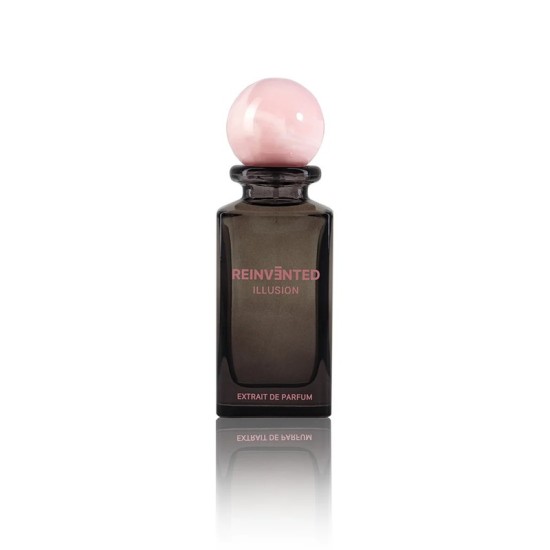 رينفينتد إيلوجن - Reinvented Illusion Extrait de Parfum