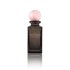 رينفينتد إيلوجن - Reinvented Illusion Extrait de Parfum