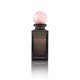 رينفينتد إيلوجن - Reinvented Illusion Extrait de Parfum