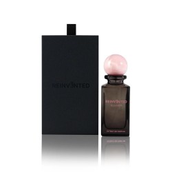 رينفينتد إيلوجن - Reinvented Illusion Extrait de Parfum