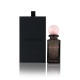 رينفينتد إيلوجن - Reinvented Illusion Extrait de Parfum