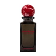 رينفينتد لوسيد دريم  - Reinvented Lucid Dream Extrait de Parfum