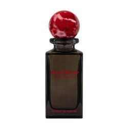 رينفينتد لوسيد دريم  - Reinvented Lucid Dream Extrait de Parfum
