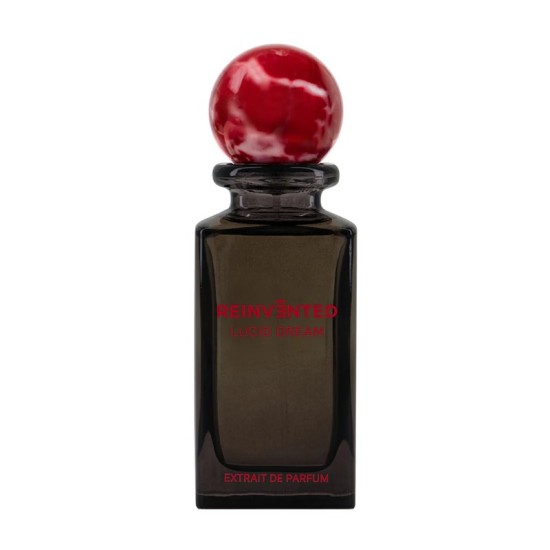 رينفينتد لوسيد دريم  - Reinvented Lucid Dream Extrait de Parfum