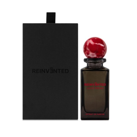رينفينتد لوسيد دريم  - Reinvented Lucid Dream Extrait de Parfum
