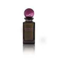 رينفينتد فيروموونز  - Reinvented Pheromones Extrait de Parfum