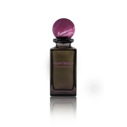 رينفينتد فيروموونز  - Reinvented Pheromones Extrait de Parfum