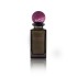 رينفينتد فيروموونز  - Reinvented Pheromones Extrait de Parfum