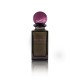 رينفينتد فيروموونز  - Reinvented Pheromones Extrait de Parfum