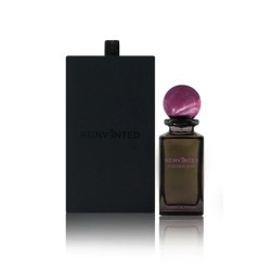 رينفينتد فيروموونز  - Reinvented Pheromones Extrait de Parfum