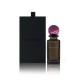 رينفينتد فيروموونز  - Reinvented Pheromones Extrait de Parfum