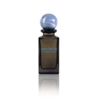 رينفينتد سيكريد بوند - Reinvented Sacred Bond Extrait de Parfum