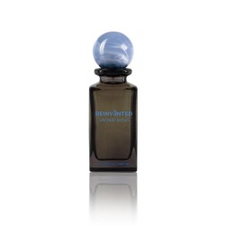 رينفينتد سيكريد بوند - Reinvented Sacred Bond Extrait de Parfum