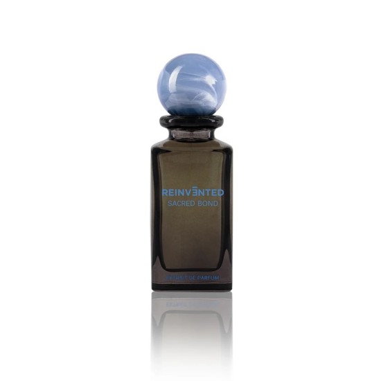 رينفينتد سيكريد بوند - Reinvented Sacred Bond Extrait de Parfum