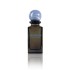 رينفينتد سيكريد بوند - Reinvented Sacred Bond Extrait de Parfum