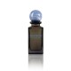 رينفينتد سيكريد بوند - Reinvented Sacred Bond Extrait de Parfum