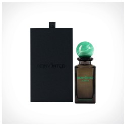 رينفينتد يوريكا - Reinvented Eureka Extrait de Parfum
