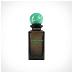 رينفينتد يوريكا - Reinvented Eureka Extrait de Parfum
