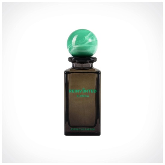 رينفينتد يوريكا - Reinvented Eureka Extrait de Parfum
