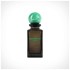 رينفينتد يوريكا - Reinvented Eureka Extrait de Parfum