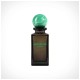 رينفينتد يوريكا - Reinvented Eureka Extrait de Parfum