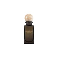 رينفينتد إيبيفاني - Reinvented Epiphany Extrait de Parfum