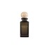 رينفينتد إيبيفاني - Reinvented Epiphany Extrait de Parfum