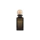 رينفينتد إيبيفاني - Reinvented Epiphany Extrait de Parfum