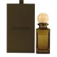 رينفينتد إيبيفاني - Reinvented Epiphany Extrait de Parfum