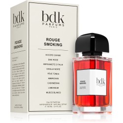 بي دي كي روج سموكينج - BDK Rouge Smoking EDP
