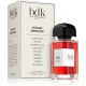 بي دي كي روج سموكينج - BDK Rouge Smoking EDP