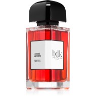بي دي كي روج سموكينج - BDK Rouge Smoking EDP