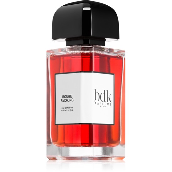 بي دي كي روج سموكينج - BDK Rouge Smoking EDP