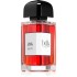 بي دي كي روج سموكينج - BDK Rouge Smoking EDP