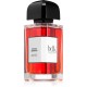 بي دي كي روج سموكينج - BDK Rouge Smoking EDP