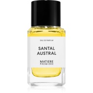 ماتيير بريمير سانتال اوسترال - Matiere Premiere Santal Austral EDP