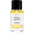 ماتيير بريمير سانتال اوسترال - Matiere Premiere Santal Austral EDP
