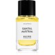 ماتيير بريمير سانتال اوسترال - Matiere Premiere Santal Austral EDP