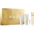 طقم مايكل كورس سكسي عنبر   Michael Kors Sexy Amber EDP Gift Set