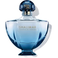 جيرلان شاليمار سوفليه   Guerlain Shalimar Souffle 