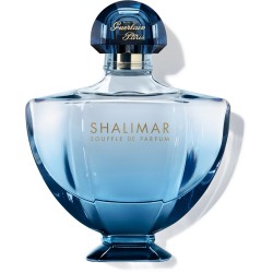 جيرلان شاليمار سوفليه   Guerlain Shalimar Souffle 